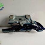BMW G30 LACİVERT SAĞ KAPUT MENTEŞESİ 7347408