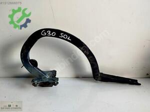 BMW G30 LACİVERT SOL BAĞAJ MENTEŞESİ 7366397