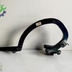 BMW G30 LACİVERT SOL BAĞAJ MENTEŞESİ 7366397