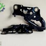BMW G30 LACİVERT SOL KAPUT MENTEŞESİ 7347407