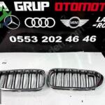 BMW G30 M5 F90 ORJ M BÖBREK PANJUR ÇIKMA ORJ