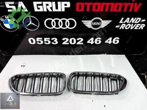 BMW G30 M5 F90 ORJ M BÖBREK PANJUR ÇIKMA ORJ