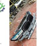 BMW G30 MAKYAJLI DÖNÜŞÜM FARLAR