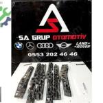 BMW G30 MARŞPİYEL BRAKETİ ÇIKMA ORJ SAĞ SOL