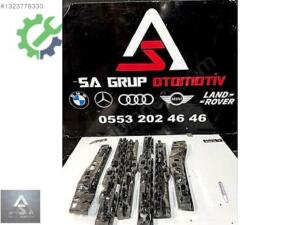 BMW G30 MARŞPİYEL BRAKETİ ÇIKMA ORJ SAĞ SOL