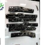 BMW G30 MARŞPİYEL BRAKETİ ÇIKMA ORJ SAĞ SOL