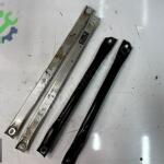 BMW G30 MOTO İÇİ KULE GERGİSİ KULE DEMİRİ ÇIKMA ORJ