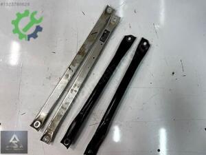 BMW G30 MOTO İÇİ KULE GERGİSİ KULE DEMİRİ ÇIKMA ORJ
