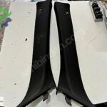 BMW G30 M SPORT ÖN DİREK BAKALİTİ SİYAH ORJİNAL