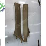BMW G30 ÖN DİREK KAPLAMASI ÇIKMA ORJ