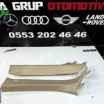 BMW G30 ÖN DİREK KAPLAMASI ÇIKMA ORJ