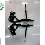 BMW G30 ÖN KAPUT MENTEŞESİ SAĞ SOL ÇIKMA ORJ