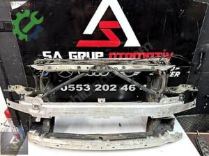 BMW G30 ÖN PANEL DOLU ÇIKMA ORJ