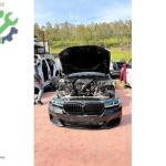 BMW 5 Serisi Ön Panel Çıkma Parça İzmir