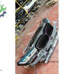 BMW 5 Serisi Ön Panel Çıkma Parça İzmir