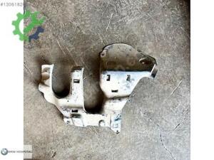 BMW G30 ÖN SAĞ DİREKSİYON KAPAĞI 51757347022 7347022