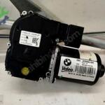 BMW G30 ÖN SİLECEK MOTORU