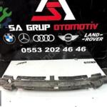 BMW G30 ÖN TAMPON KÖPÜK DARBE EMİCİ ÇIKMA ORJ