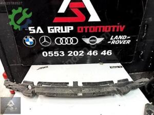 BMW G30 ÖN TAMPON KÖPÜK DARBE EMİCİ ÇIKMA ORJ