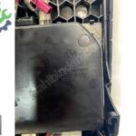 BMW G30 ORTA BARDAKLIK ÇIKMA ORJ 6819878