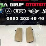BMW G30 ORTA KOLÇAK BEJ RENK ÇIKMA ORJ