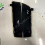 BMW G30 ORTA KOLÇAK BEJ RENK ÇIKMA ORJ
