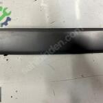 BMW G30 ORTA KONSOL BARDAKLIK KAPLAMA 9370807 9380179 ORJ