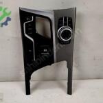 BMW G30 ORTA KONTROL DÜĞME VE ÇERÇEVESİ
