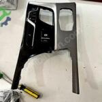 BMW G30 ORTA TRİM ELFREN TUŞU SPORT MOD TUŞU