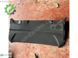 BMW G30 PANDİZOT M SPORT HARMAN KARDONLU