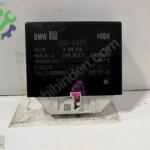 BMW G30 PARK SENSÖR BEYNİ 9108336