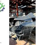 BMW G30 SAĞ ARKA ÇEYREK C5E BRONZ M PAKET