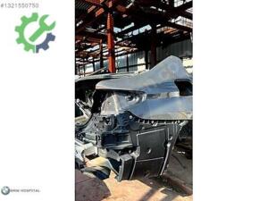 BMW G30 SAĞ ARKA ÇEYREK C5E BRONZ M PAKET