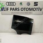 BMW G30 SAĞ ARKA KAPI CAMI ORJİNAL
