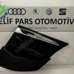 BMW G30 SAĞ ARKA KAPI DÖŞEMESİ