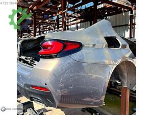 BMW G30 SAĞ ARKA STOP SACI ORJİNAL ARAÇTAN SÖKME