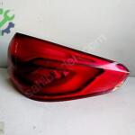BMW G30 SAĞ DIŞ STOP 7376464