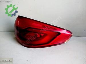 BMW G30 SAĞ DIŞ STOP 7376464