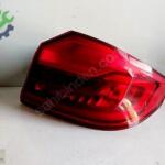 BMW G30 SAĞ DIŞ STOP 7376464