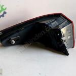BMW G30 SAĞ DIŞ STOP 7376464