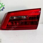 BMW G30 SAĞ İÇ STOP 7376474