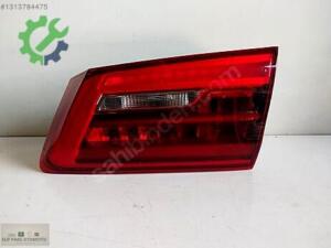 BMW G30 SAĞ İÇ STOP 7376474