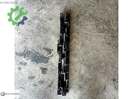 BMW 5 Serisi Bakalit çıkma parça