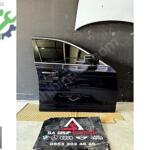 BMW G30 SAĞ ÖN KAPI DOLU ÇIKMA ORJ