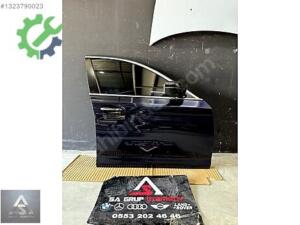 BMW G30 SAĞ ÖN KAPI DOLU ÇIKMA ORJ