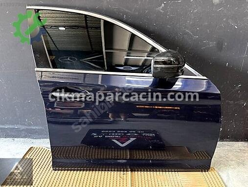 BMW 5 Serisi Sağ Ön Kapı çıkma parça