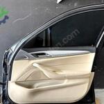 BMW G30 SAĞ ÖN KAPI DOLU ÇIKMA ORJ