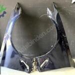 BMW G30 SAĞ SOL ÇAMURLUK ÇIKMA ORJ