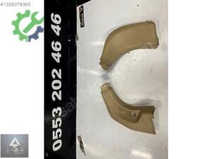 BMW G30 SAĞ SOL DİREK BAGALİTİ KAPUT AÇMA BAGALİTİ 7375734