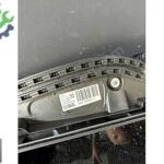 BMW G30 SANRUF KOMPLE ÇIKMA ORJ G30 SUNROOF 7418536